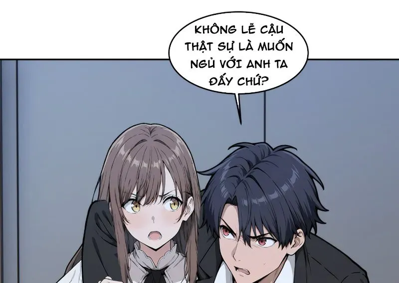 Dị Năng Trùng Sinh Ta Mang Theo Hàng Tỷ Tinh Cầu Vỡ Vụn Lập Thành Bá Nghiệp Chapter 2 - Trang 2