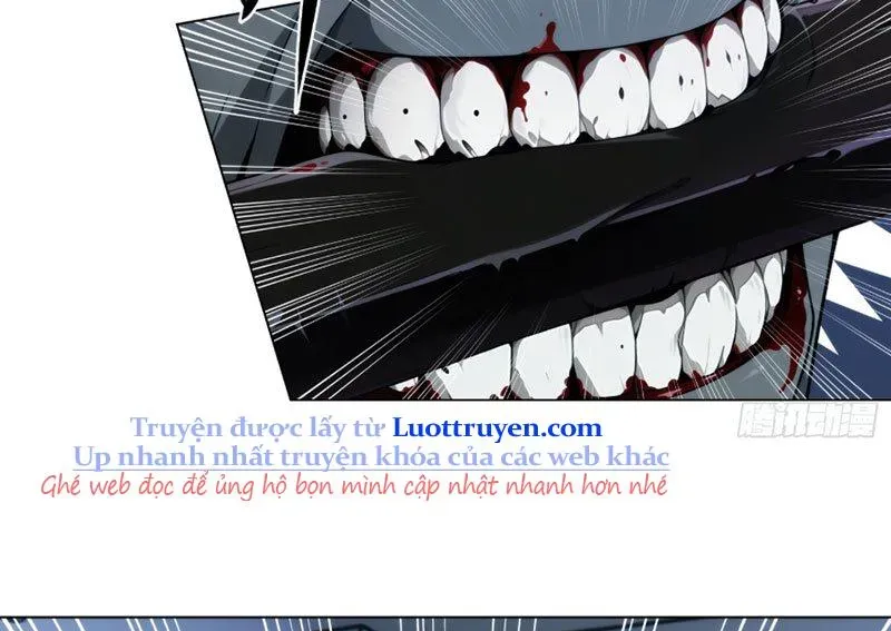 Dị Năng Trùng Sinh Ta Mang Theo Hàng Tỷ Tinh Cầu Vỡ Vụn Lập Thành Bá Nghiệp Chapter 2 - Trang 2