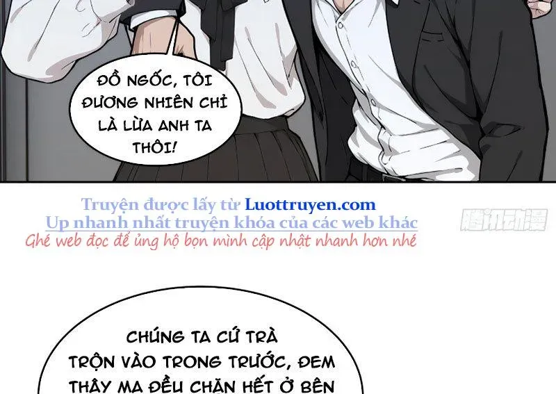 Dị Năng Trùng Sinh Ta Mang Theo Hàng Tỷ Tinh Cầu Vỡ Vụn Lập Thành Bá Nghiệp Chapter 2 - Trang 2