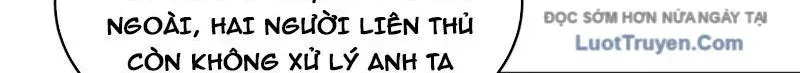 Dị Năng Trùng Sinh Ta Mang Theo Hàng Tỷ Tinh Cầu Vỡ Vụn Lập Thành Bá Nghiệp Chapter 2 - Trang 2