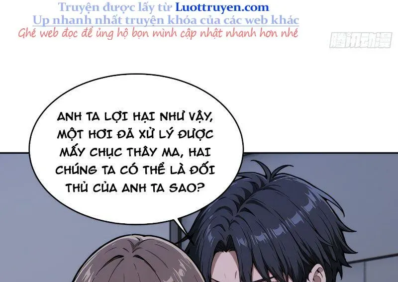 Dị Năng Trùng Sinh Ta Mang Theo Hàng Tỷ Tinh Cầu Vỡ Vụn Lập Thành Bá Nghiệp Chapter 2 - Trang 2