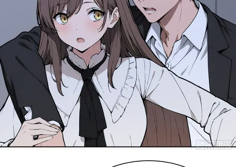 Dị Năng Trùng Sinh Ta Mang Theo Hàng Tỷ Tinh Cầu Vỡ Vụn Lập Thành Bá Nghiệp Chapter 2 - Trang 2