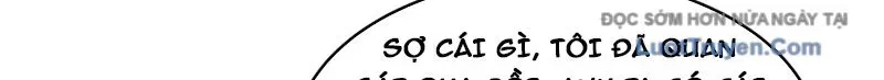 Dị Năng Trùng Sinh Ta Mang Theo Hàng Tỷ Tinh Cầu Vỡ Vụn Lập Thành Bá Nghiệp Chapter 2 - Trang 2