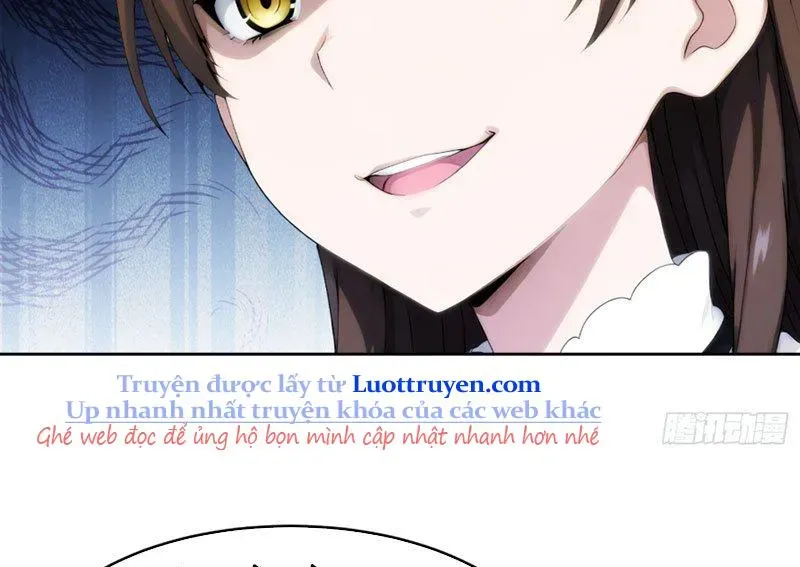 Dị Năng Trùng Sinh Ta Mang Theo Hàng Tỷ Tinh Cầu Vỡ Vụn Lập Thành Bá Nghiệp Chapter 2 - Trang 2