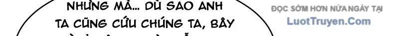 Dị Năng Trùng Sinh Ta Mang Theo Hàng Tỷ Tinh Cầu Vỡ Vụn Lập Thành Bá Nghiệp Chapter 2 - Trang 2
