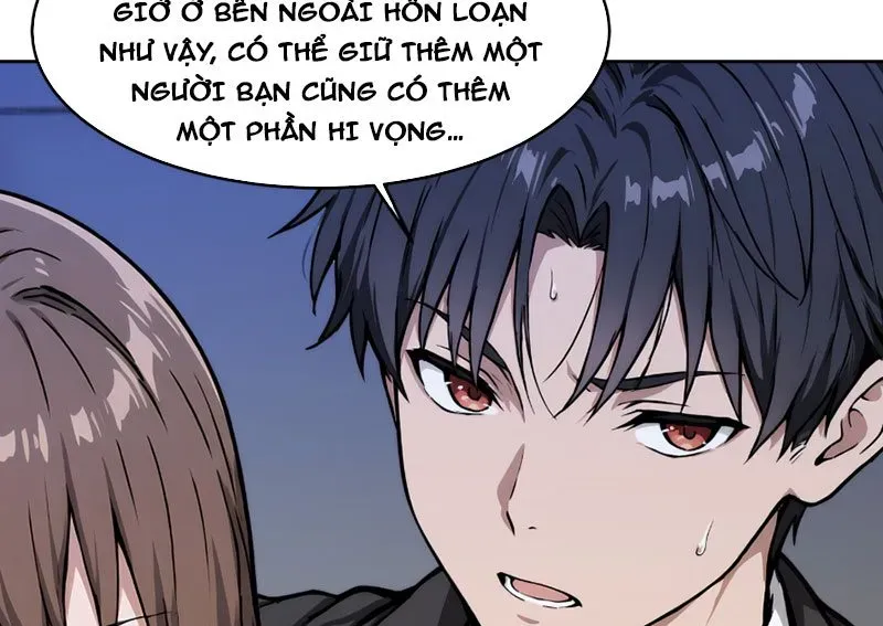 Dị Năng Trùng Sinh Ta Mang Theo Hàng Tỷ Tinh Cầu Vỡ Vụn Lập Thành Bá Nghiệp Chapter 2 - Trang 2