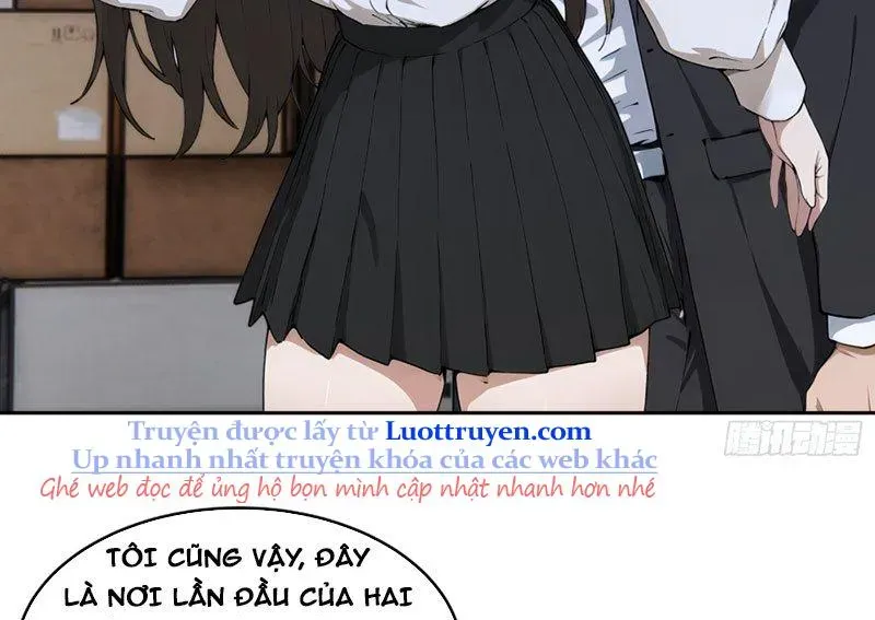 Dị Năng Trùng Sinh Ta Mang Theo Hàng Tỷ Tinh Cầu Vỡ Vụn Lập Thành Bá Nghiệp Chapter 2 - Trang 2