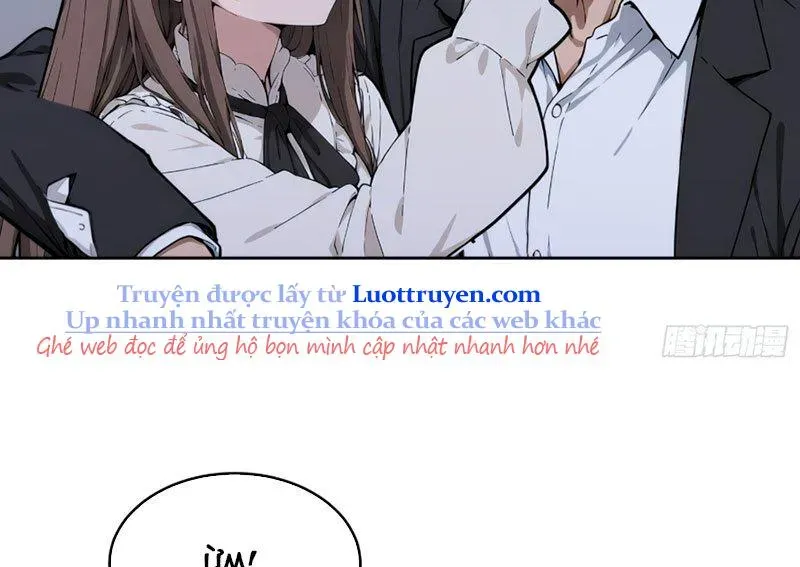 Dị Năng Trùng Sinh Ta Mang Theo Hàng Tỷ Tinh Cầu Vỡ Vụn Lập Thành Bá Nghiệp Chapter 2 - Trang 2