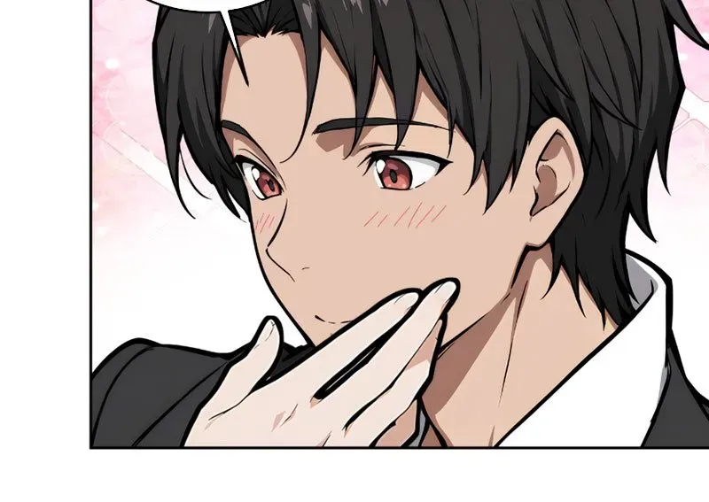 Dị Năng Trùng Sinh Ta Mang Theo Hàng Tỷ Tinh Cầu Vỡ Vụn Lập Thành Bá Nghiệp Chapter 2 - Trang 2