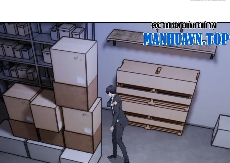 Dị Năng Trùng Sinh Ta Mang Theo Hàng Tỷ Tinh Cầu Vỡ Vụn Lập Thành Bá Nghiệp Chapter 2 - Trang 2