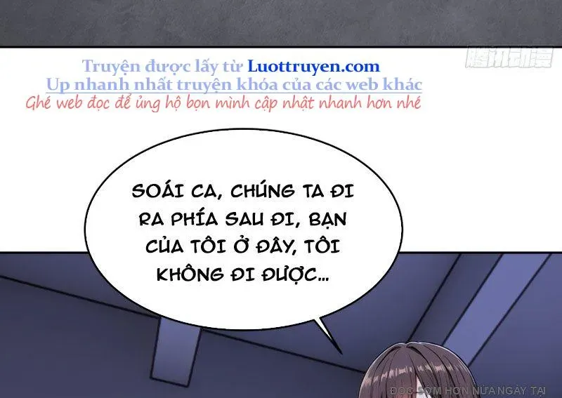 Dị Năng Trùng Sinh Ta Mang Theo Hàng Tỷ Tinh Cầu Vỡ Vụn Lập Thành Bá Nghiệp Chapter 2 - Trang 2