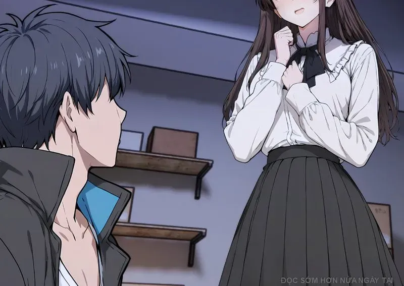 Dị Năng Trùng Sinh Ta Mang Theo Hàng Tỷ Tinh Cầu Vỡ Vụn Lập Thành Bá Nghiệp Chapter 2 - Trang 2