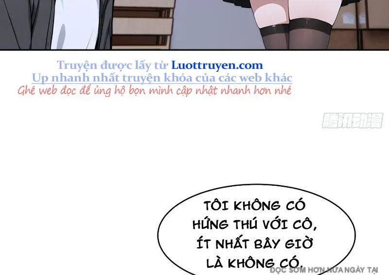 Dị Năng Trùng Sinh Ta Mang Theo Hàng Tỷ Tinh Cầu Vỡ Vụn Lập Thành Bá Nghiệp Chapter 2 - Trang 2