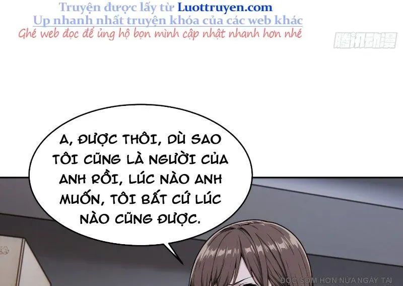 Dị Năng Trùng Sinh Ta Mang Theo Hàng Tỷ Tinh Cầu Vỡ Vụn Lập Thành Bá Nghiệp Chapter 2 - Trang 2