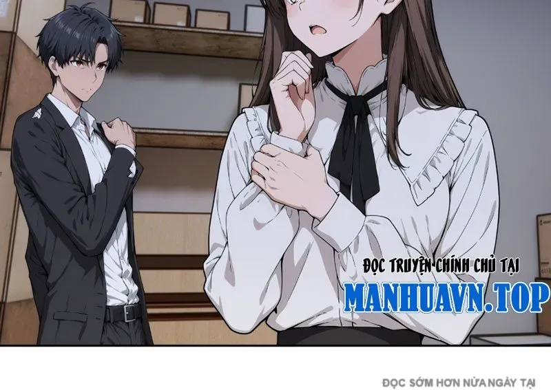 Dị Năng Trùng Sinh Ta Mang Theo Hàng Tỷ Tinh Cầu Vỡ Vụn Lập Thành Bá Nghiệp Chapter 2 - Trang 2