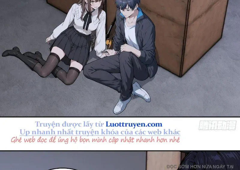 Dị Năng Trùng Sinh Ta Mang Theo Hàng Tỷ Tinh Cầu Vỡ Vụn Lập Thành Bá Nghiệp Chapter 2 - Trang 2