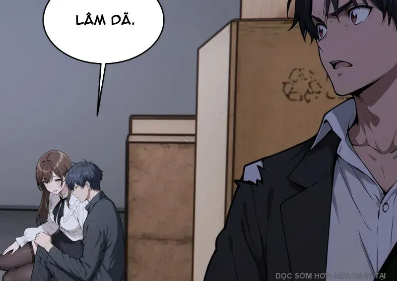 Dị Năng Trùng Sinh Ta Mang Theo Hàng Tỷ Tinh Cầu Vỡ Vụn Lập Thành Bá Nghiệp Chapter 2 - Trang 2