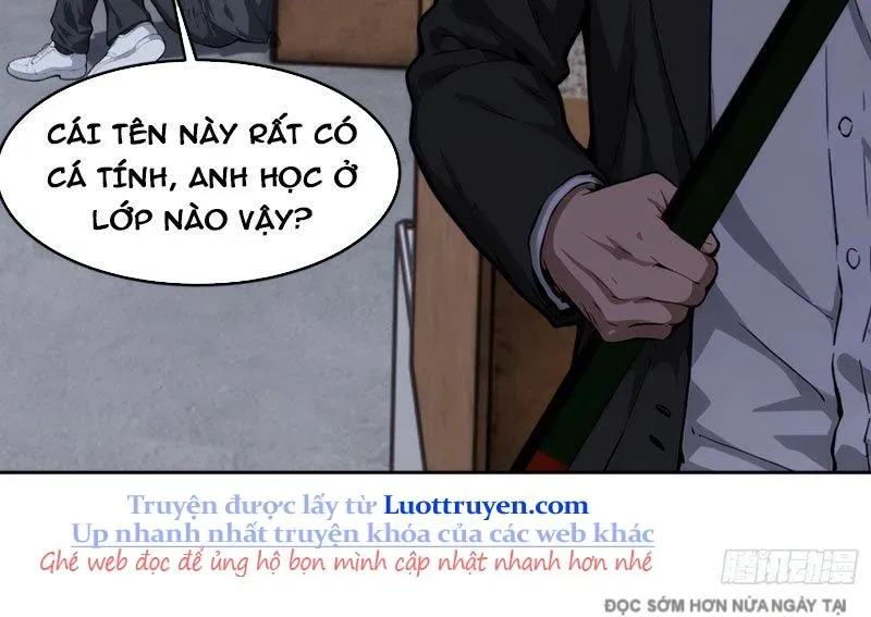 Dị Năng Trùng Sinh Ta Mang Theo Hàng Tỷ Tinh Cầu Vỡ Vụn Lập Thành Bá Nghiệp Chapter 2 - Trang 2