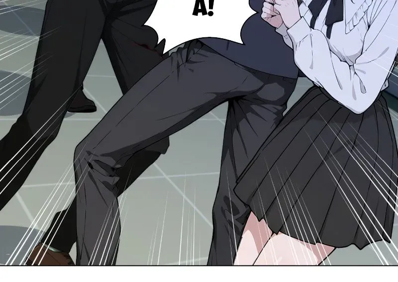 Dị Năng Trùng Sinh Ta Mang Theo Hàng Tỷ Tinh Cầu Vỡ Vụn Lập Thành Bá Nghiệp Chapter 2 - Trang 2