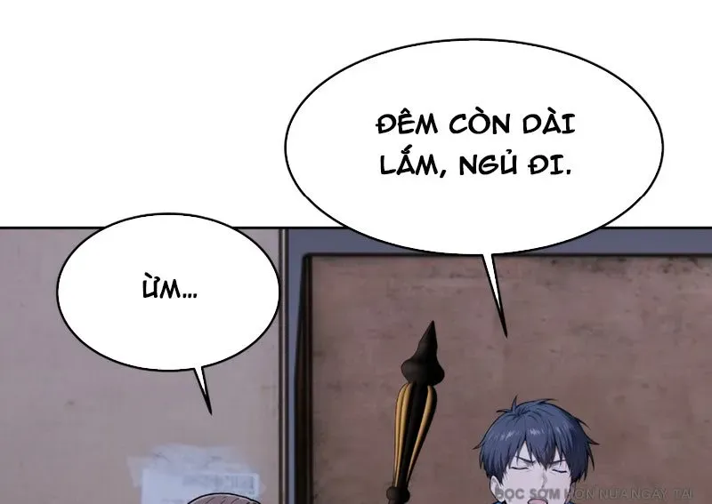 Dị Năng Trùng Sinh Ta Mang Theo Hàng Tỷ Tinh Cầu Vỡ Vụn Lập Thành Bá Nghiệp Chapter 2 - Trang 2