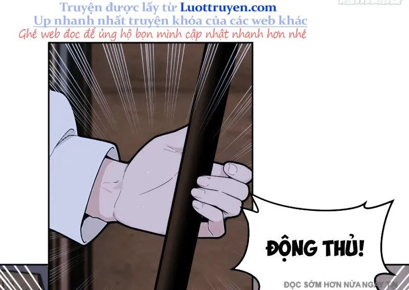 Dị Năng Trùng Sinh Ta Mang Theo Hàng Tỷ Tinh Cầu Vỡ Vụn Lập Thành Bá Nghiệp Chapter 2 - Trang 2