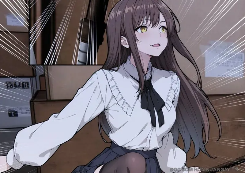 Dị Năng Trùng Sinh Ta Mang Theo Hàng Tỷ Tinh Cầu Vỡ Vụn Lập Thành Bá Nghiệp Chapter 2 - Trang 2