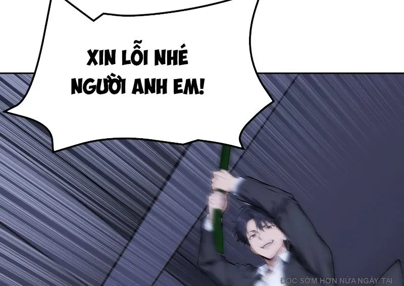 Dị Năng Trùng Sinh Ta Mang Theo Hàng Tỷ Tinh Cầu Vỡ Vụn Lập Thành Bá Nghiệp Chapter 2 - Trang 2