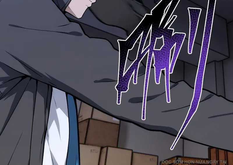 Dị Năng Trùng Sinh Ta Mang Theo Hàng Tỷ Tinh Cầu Vỡ Vụn Lập Thành Bá Nghiệp Chapter 2 - Trang 2