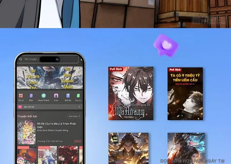 Dị Năng Trùng Sinh Ta Mang Theo Hàng Tỷ Tinh Cầu Vỡ Vụn Lập Thành Bá Nghiệp Chapter 2 - Trang 2