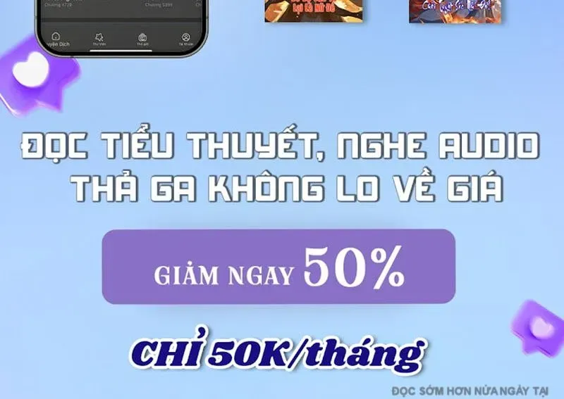 Dị Năng Trùng Sinh Ta Mang Theo Hàng Tỷ Tinh Cầu Vỡ Vụn Lập Thành Bá Nghiệp Chapter 2 - Trang 2