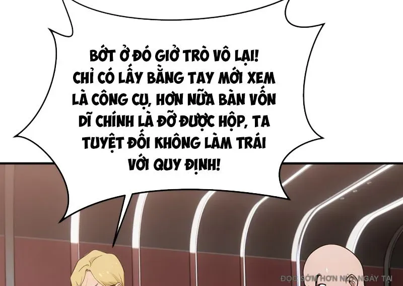 Dị Năng Trùng Sinh Ta Mang Theo Hàng Tỷ Tinh Cầu Vỡ Vụn Lập Thành Bá Nghiệp Chapter 2 - Trang 2