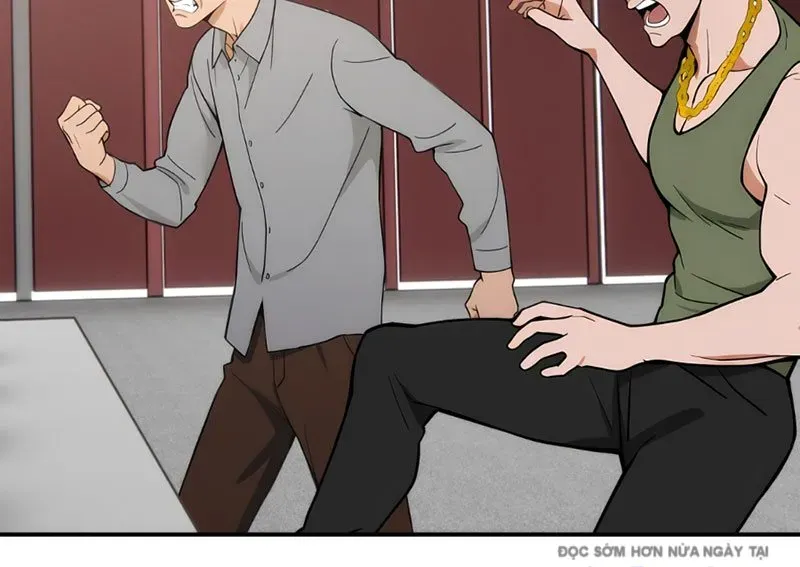 Dị Năng Trùng Sinh Ta Mang Theo Hàng Tỷ Tinh Cầu Vỡ Vụn Lập Thành Bá Nghiệp Chapter 2 - Trang 2