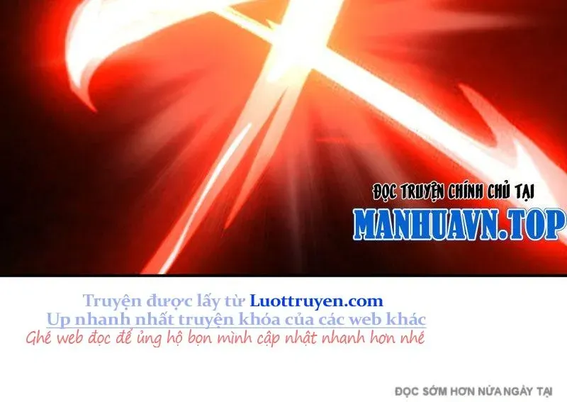 Dị Năng Trùng Sinh Ta Mang Theo Hàng Tỷ Tinh Cầu Vỡ Vụn Lập Thành Bá Nghiệp Chapter 2 - Trang 2