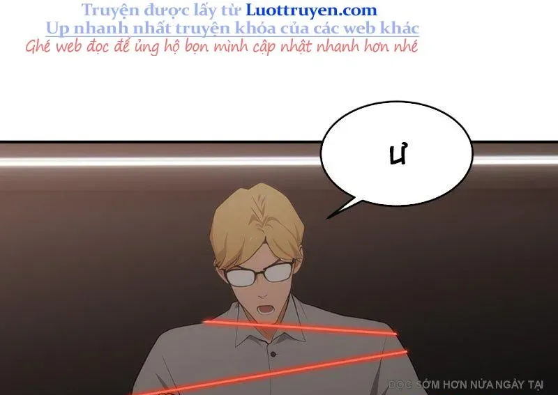 Dị Năng Trùng Sinh Ta Mang Theo Hàng Tỷ Tinh Cầu Vỡ Vụn Lập Thành Bá Nghiệp Chapter 2 - Trang 2