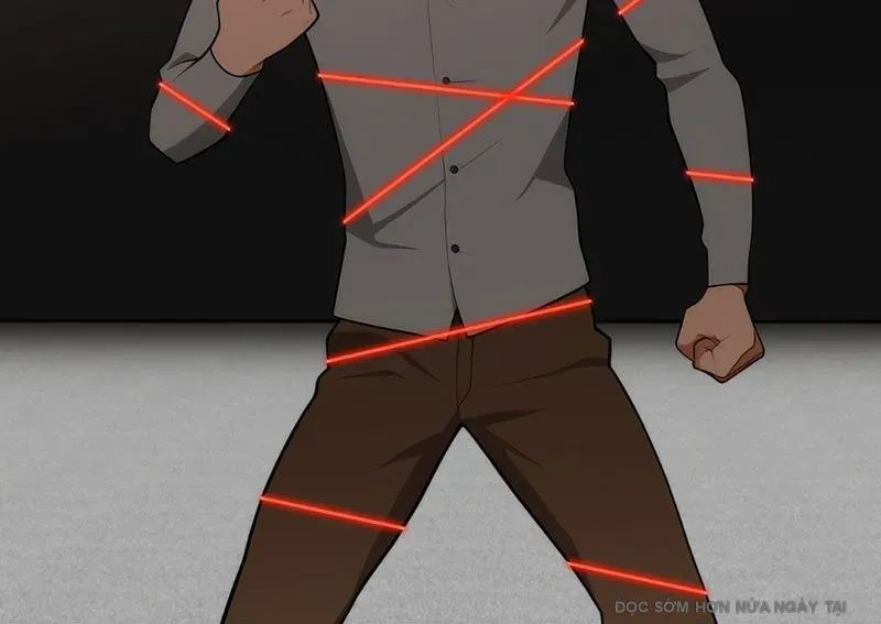 Dị Năng Trùng Sinh Ta Mang Theo Hàng Tỷ Tinh Cầu Vỡ Vụn Lập Thành Bá Nghiệp Chapter 2 - Trang 2