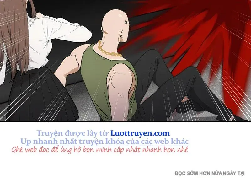 Dị Năng Trùng Sinh Ta Mang Theo Hàng Tỷ Tinh Cầu Vỡ Vụn Lập Thành Bá Nghiệp Chapter 2 - Trang 2