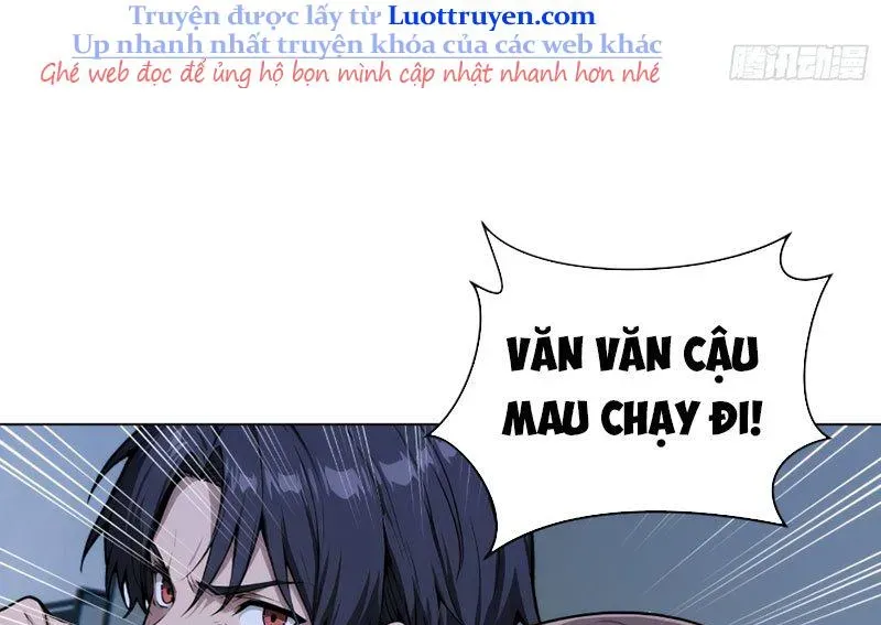 Dị Năng Trùng Sinh Ta Mang Theo Hàng Tỷ Tinh Cầu Vỡ Vụn Lập Thành Bá Nghiệp Chapter 2 - Trang 2