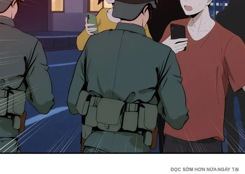 Dị Năng Trùng Sinh Ta Mang Theo Hàng Tỷ Tinh Cầu Vỡ Vụn Lập Thành Bá Nghiệp Chapter 2 - Trang 2