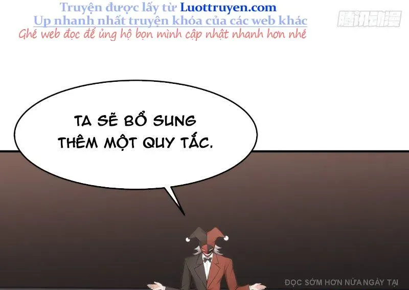 Dị Năng Trùng Sinh Ta Mang Theo Hàng Tỷ Tinh Cầu Vỡ Vụn Lập Thành Bá Nghiệp Chapter 2 - Trang 2