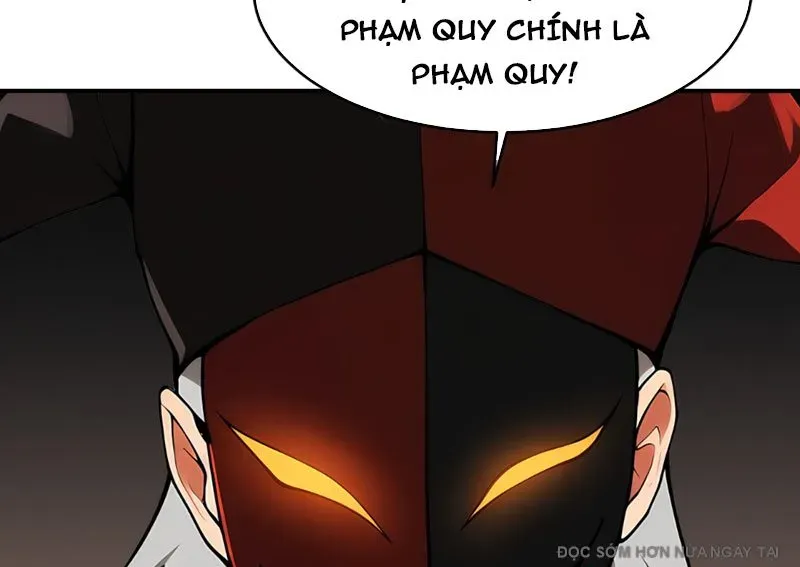 Dị Năng Trùng Sinh Ta Mang Theo Hàng Tỷ Tinh Cầu Vỡ Vụn Lập Thành Bá Nghiệp Chapter 2 - Trang 2