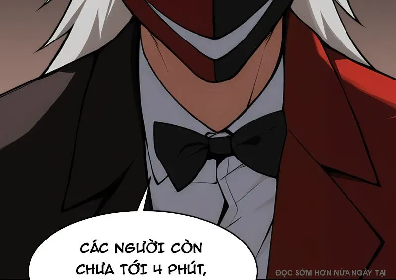 Dị Năng Trùng Sinh Ta Mang Theo Hàng Tỷ Tinh Cầu Vỡ Vụn Lập Thành Bá Nghiệp Chapter 2 - Trang 2