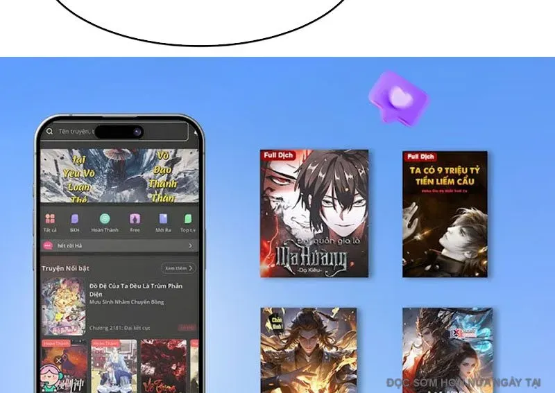 Dị Năng Trùng Sinh Ta Mang Theo Hàng Tỷ Tinh Cầu Vỡ Vụn Lập Thành Bá Nghiệp Chapter 2 - Trang 2