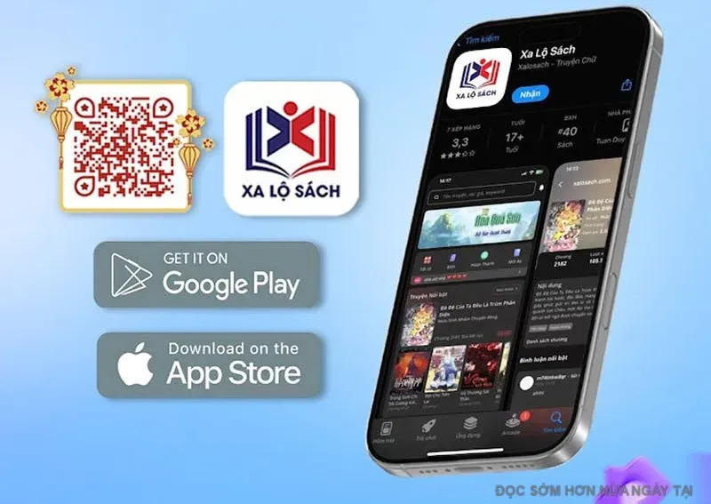 Dị Năng Trùng Sinh Ta Mang Theo Hàng Tỷ Tinh Cầu Vỡ Vụn Lập Thành Bá Nghiệp Chapter 2 - Trang 2