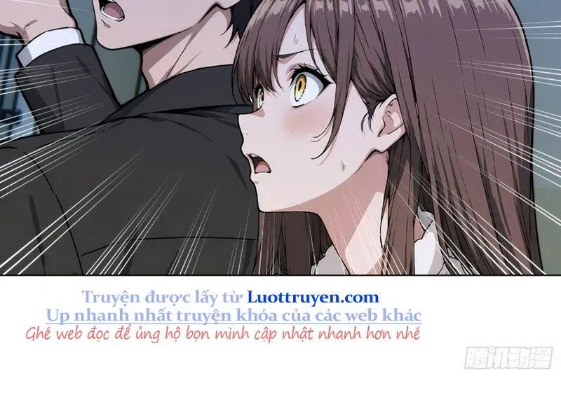 Dị Năng Trùng Sinh Ta Mang Theo Hàng Tỷ Tinh Cầu Vỡ Vụn Lập Thành Bá Nghiệp Chapter 2 - Trang 2