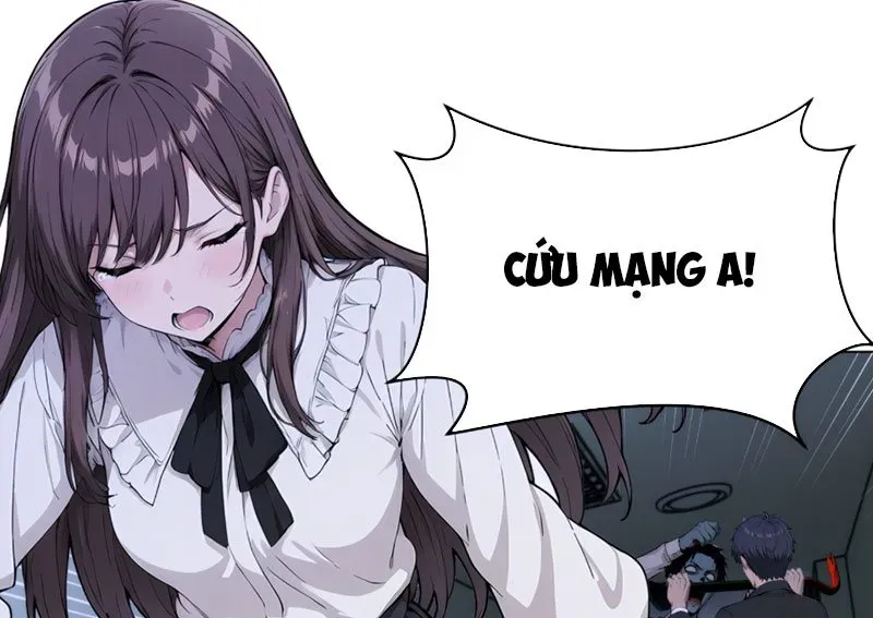 Dị Năng Trùng Sinh Ta Mang Theo Hàng Tỷ Tinh Cầu Vỡ Vụn Lập Thành Bá Nghiệp Chapter 2 - Trang 2