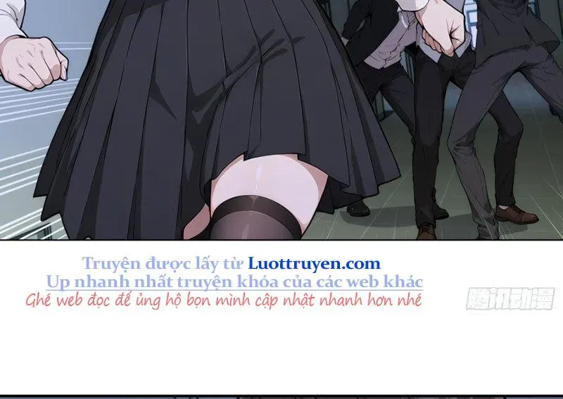 Dị Năng Trùng Sinh Ta Mang Theo Hàng Tỷ Tinh Cầu Vỡ Vụn Lập Thành Bá Nghiệp Chapter 2 - Trang 2