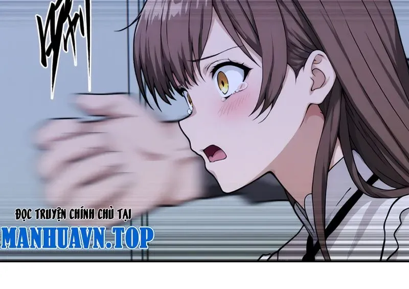 Dị Năng Trùng Sinh Ta Mang Theo Hàng Tỷ Tinh Cầu Vỡ Vụn Lập Thành Bá Nghiệp Chapter 2 - Trang 2