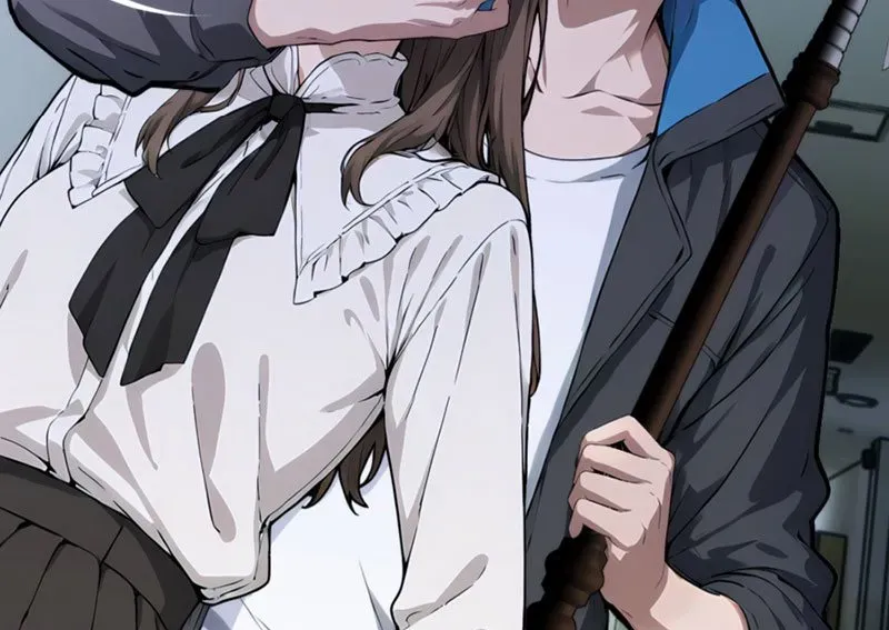 Dị Năng Trùng Sinh Ta Mang Theo Hàng Tỷ Tinh Cầu Vỡ Vụn Lập Thành Bá Nghiệp Chapter 2 - Trang 2