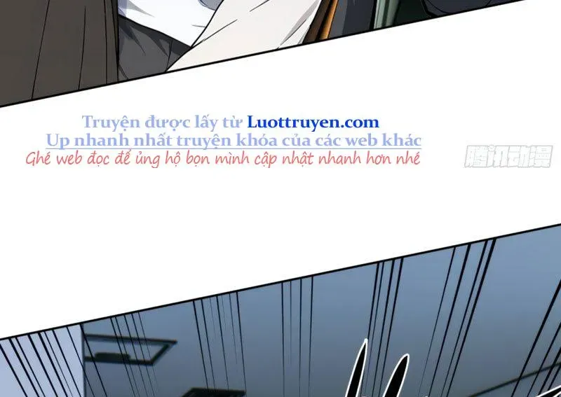 Dị Năng Trùng Sinh Ta Mang Theo Hàng Tỷ Tinh Cầu Vỡ Vụn Lập Thành Bá Nghiệp Chapter 2 - Trang 2