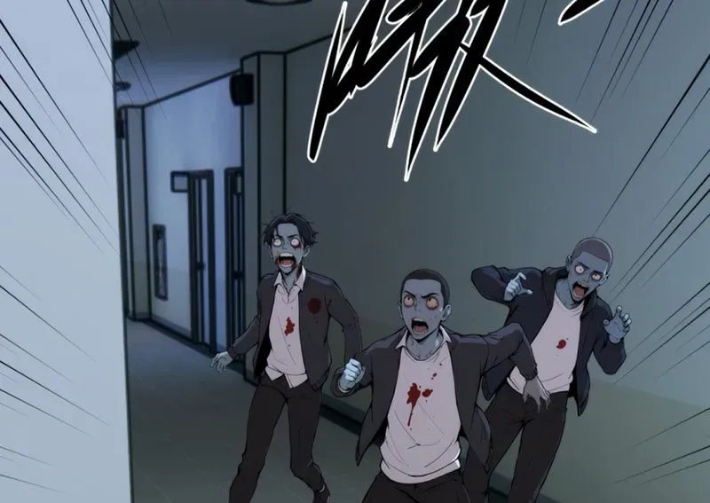 Dị Năng Trùng Sinh Ta Mang Theo Hàng Tỷ Tinh Cầu Vỡ Vụn Lập Thành Bá Nghiệp Chapter 2 - Trang 2